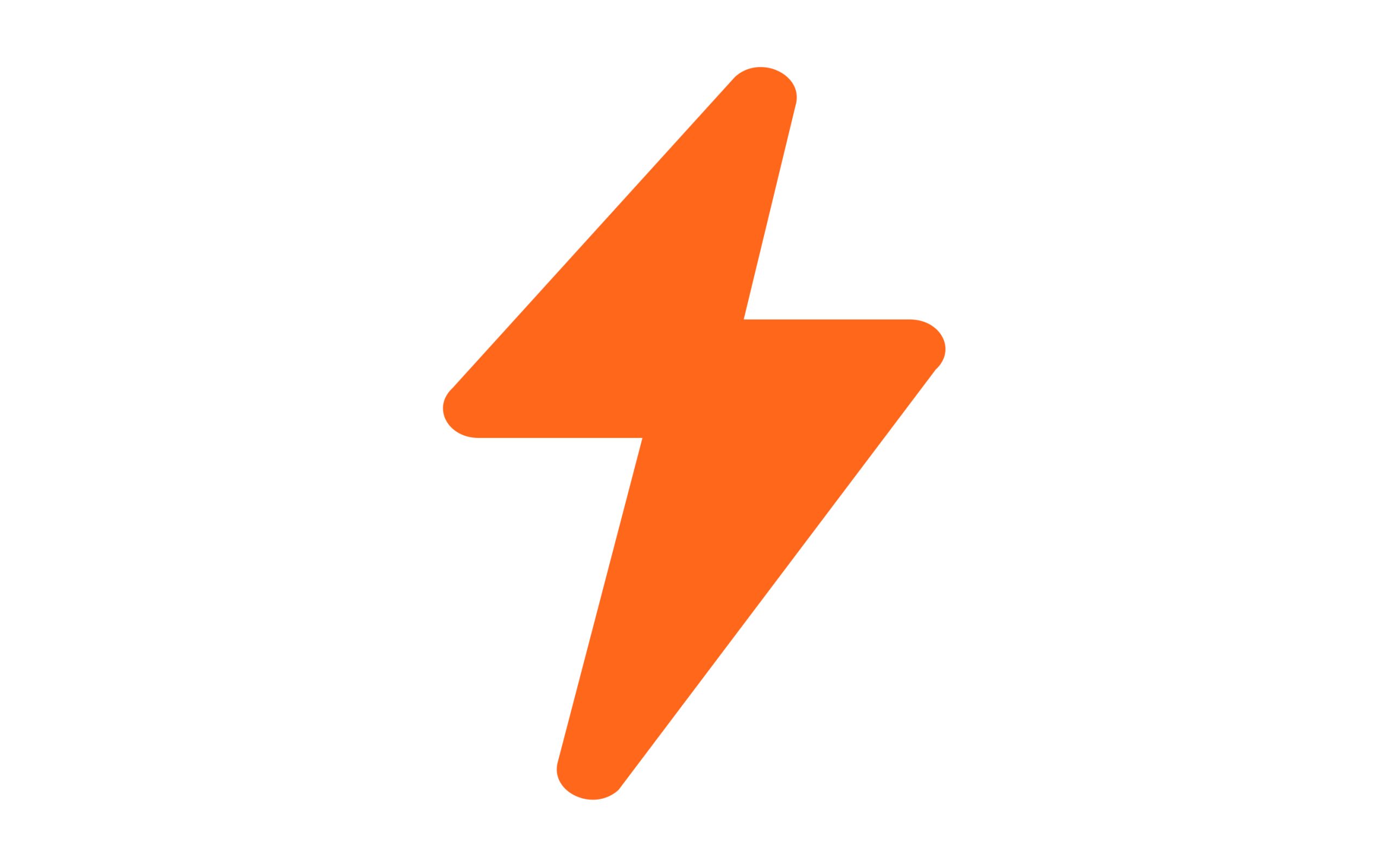 MyCli simbolo recharge Rossetti brand design