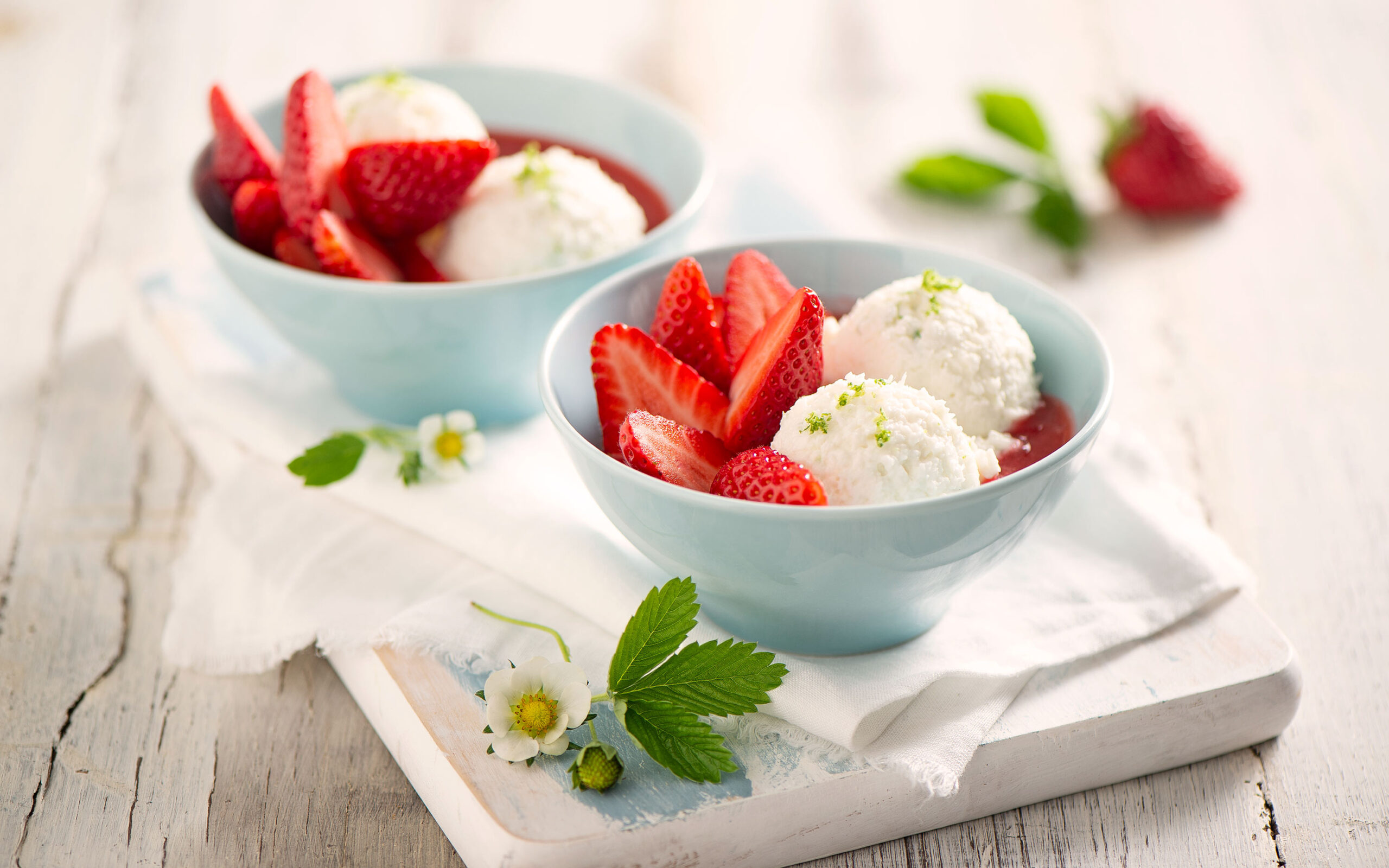 Candonga cake5 Rossetti brand design