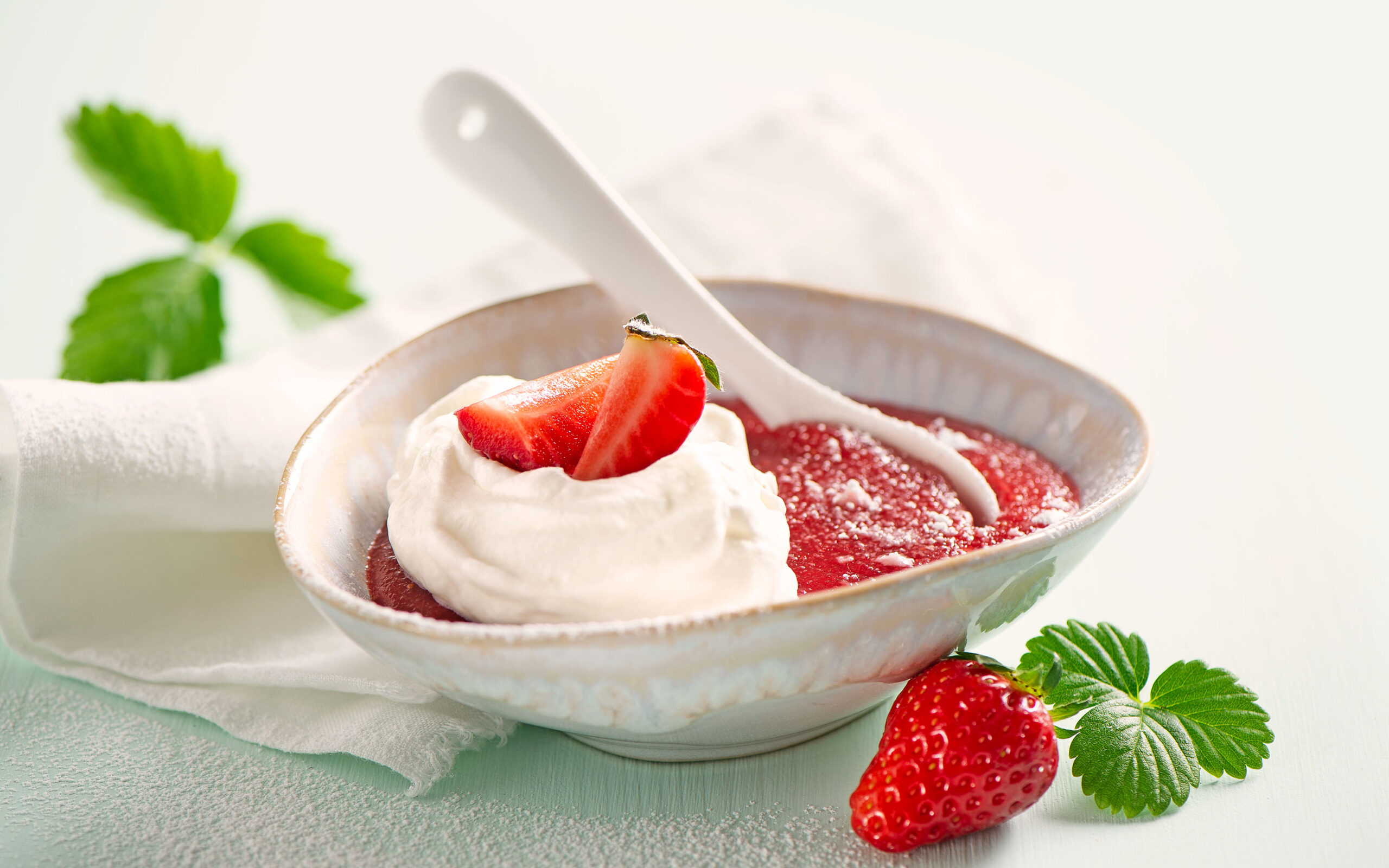 Candonga cake6 Rossetti brand design