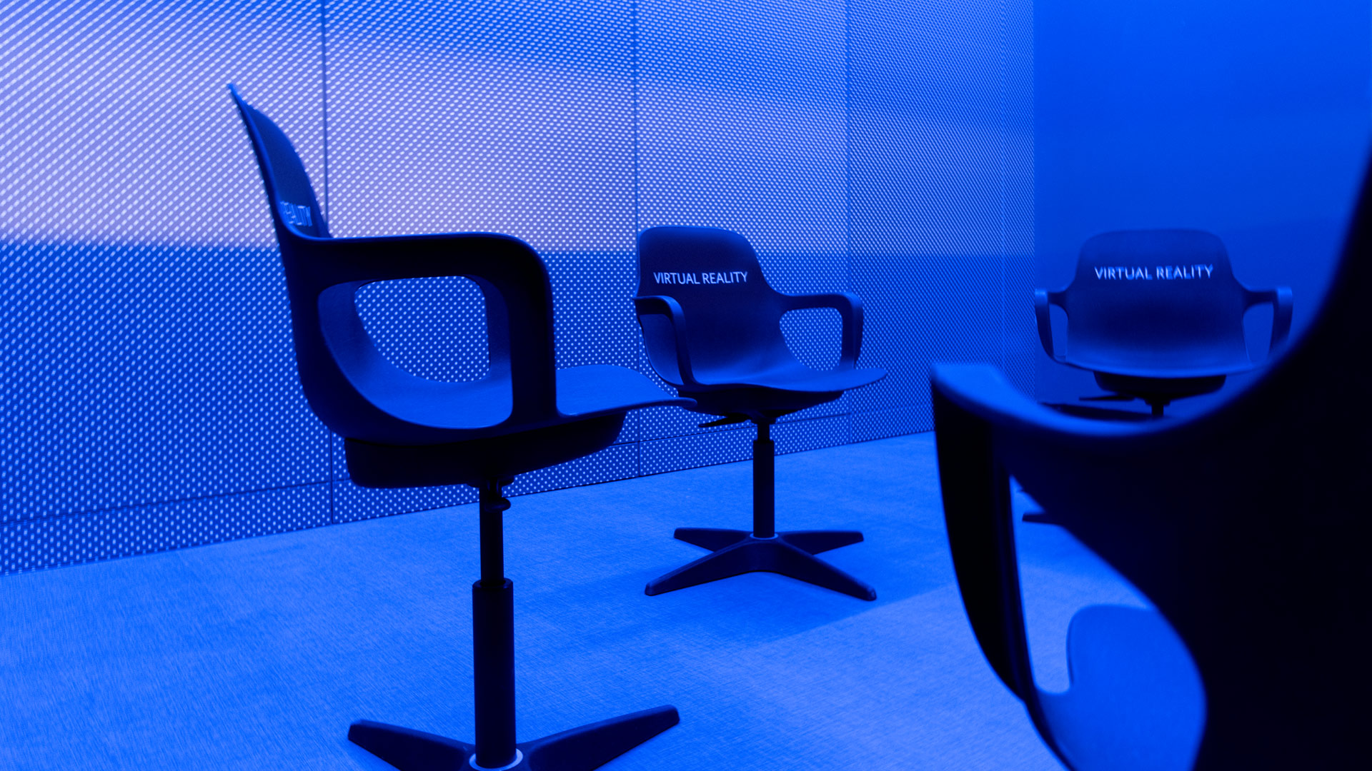 Cineteca Milano Rossetti interior 9