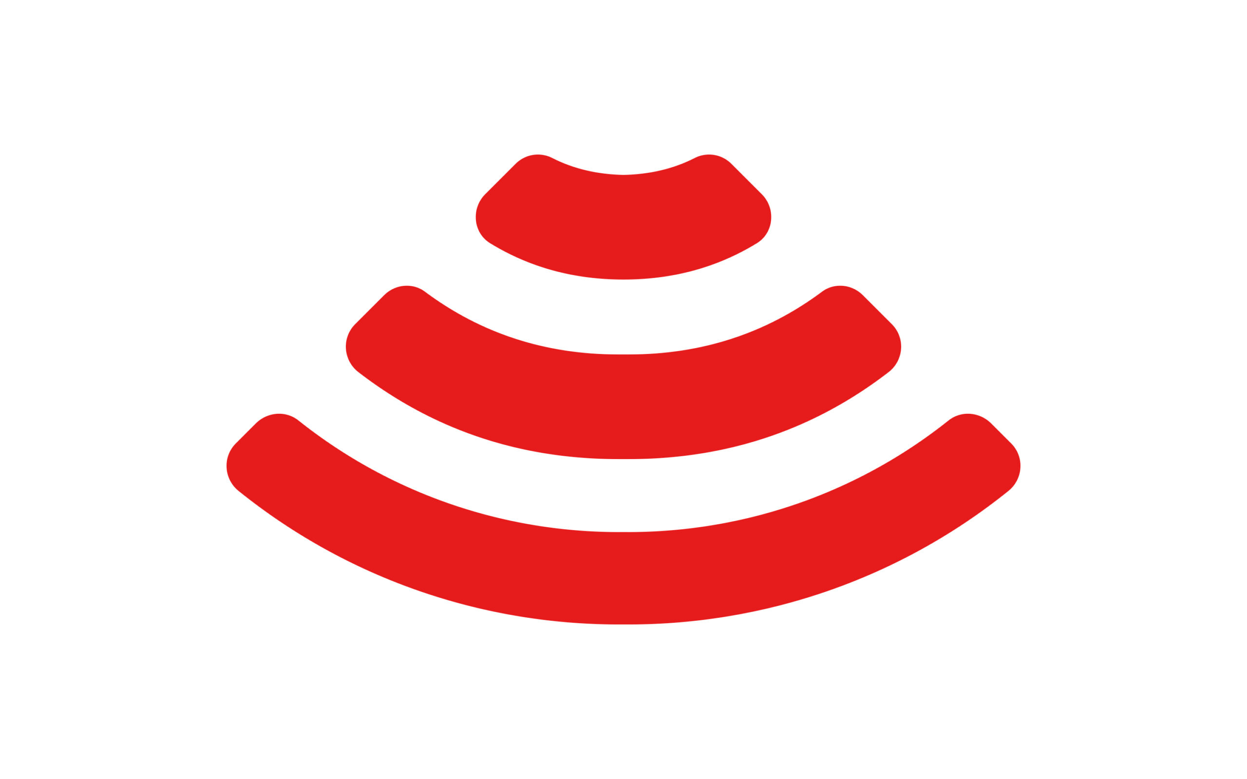 MyCli simbolo alfacall Rossetti brand design