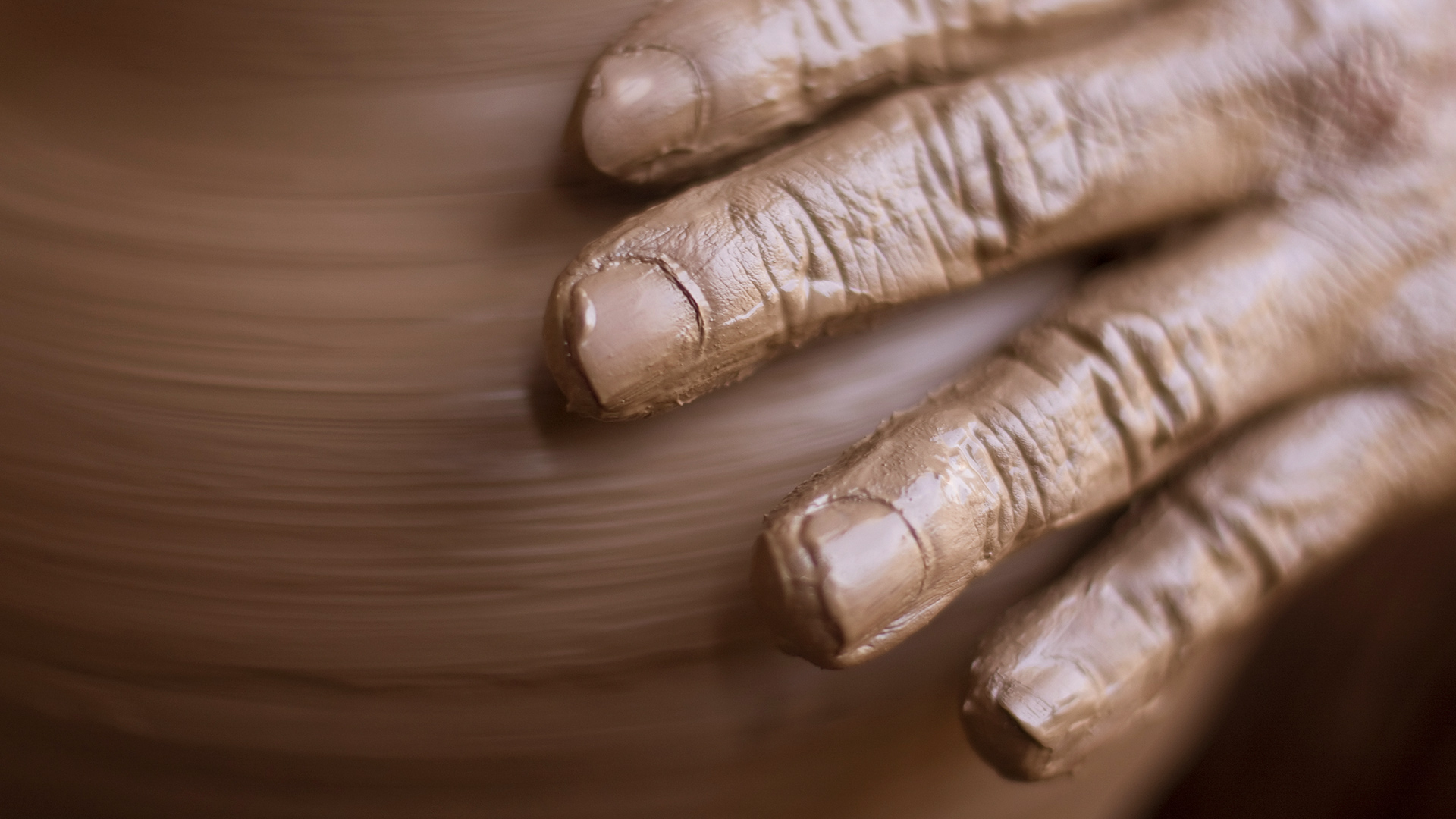 Rossetti Brand Design Parole 23