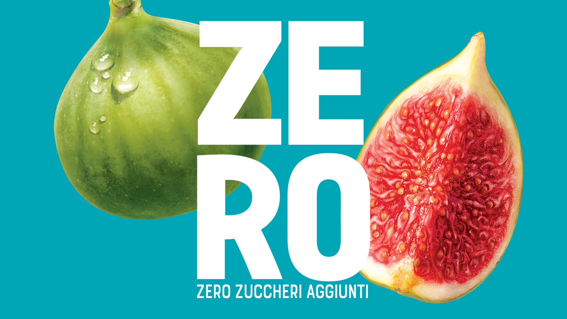 Santa Rosa Zero Rossetti brand design f