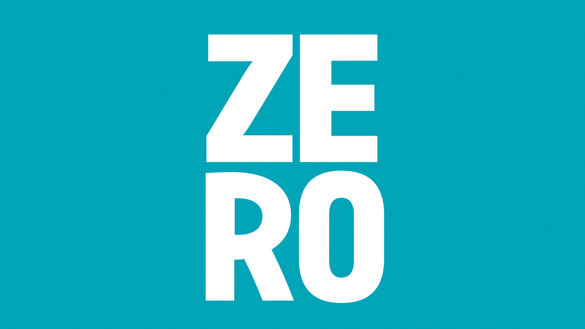 Santa Rosa Zero Rossetti brand design r