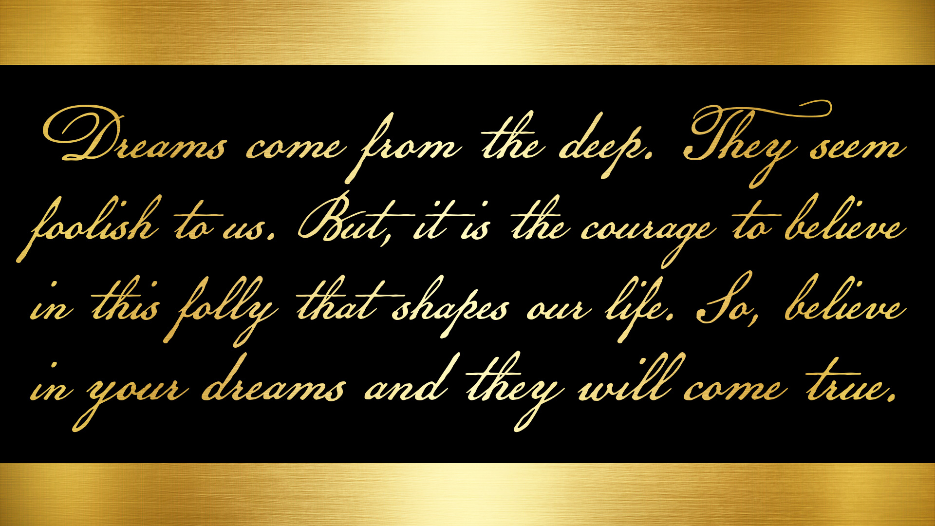 Podere le Ripi Rossetti–Brand–Design Sogni Follia image