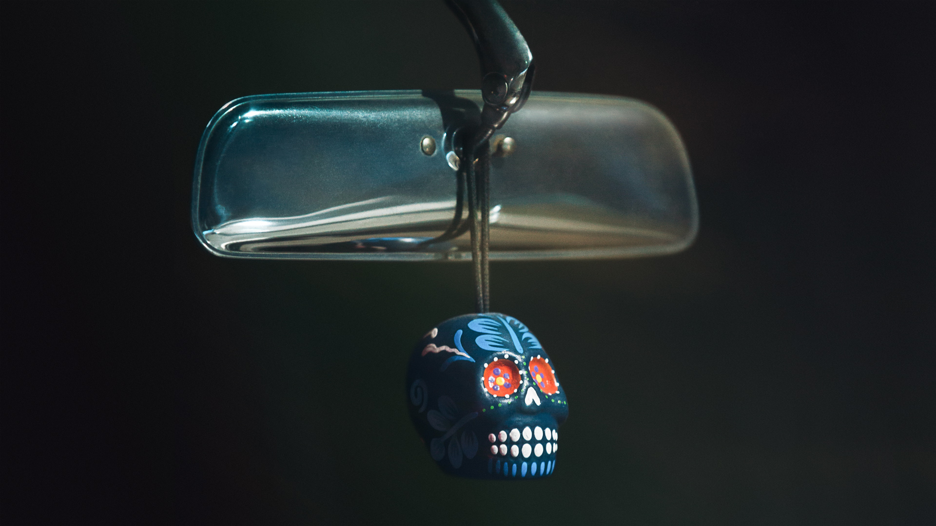 Rossetti Brand Design 2024 Ph Devon MacKay Unsplash