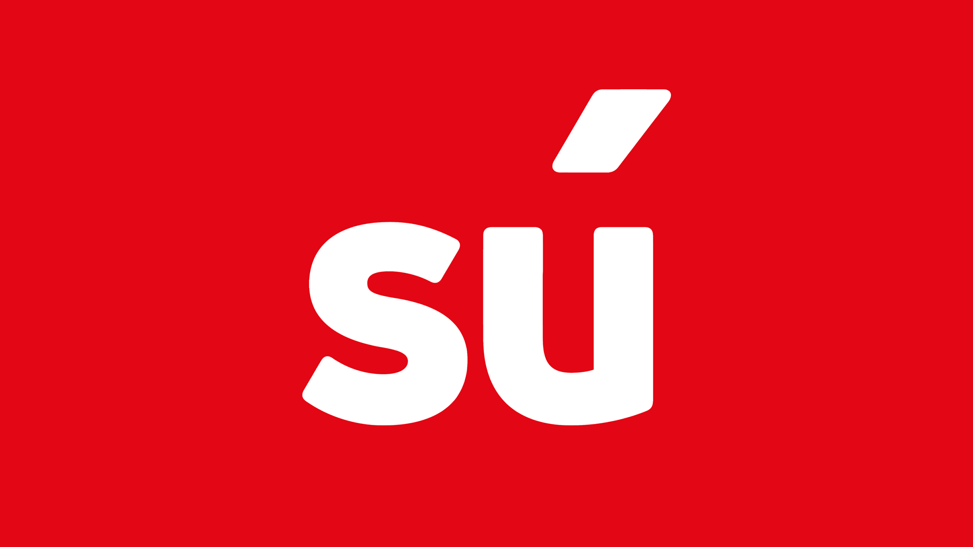 su logo n Rossetti brand design