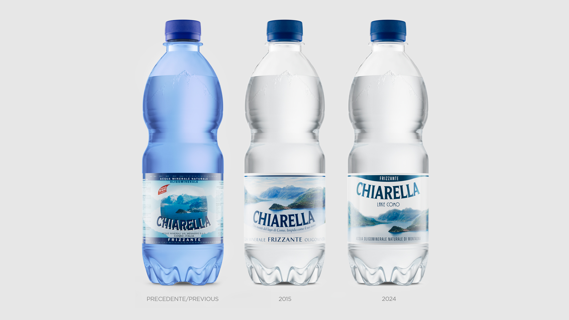 Chiarella_Years_Fr_Rossetti–Brand–Design