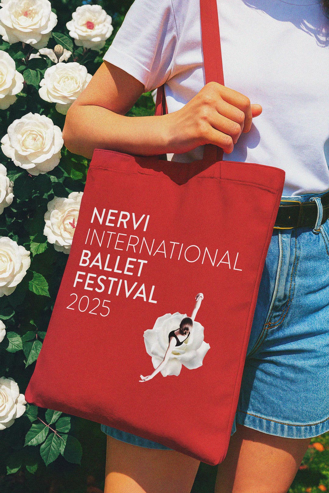 NIBF25-Rossetti-Brand-Design-03b