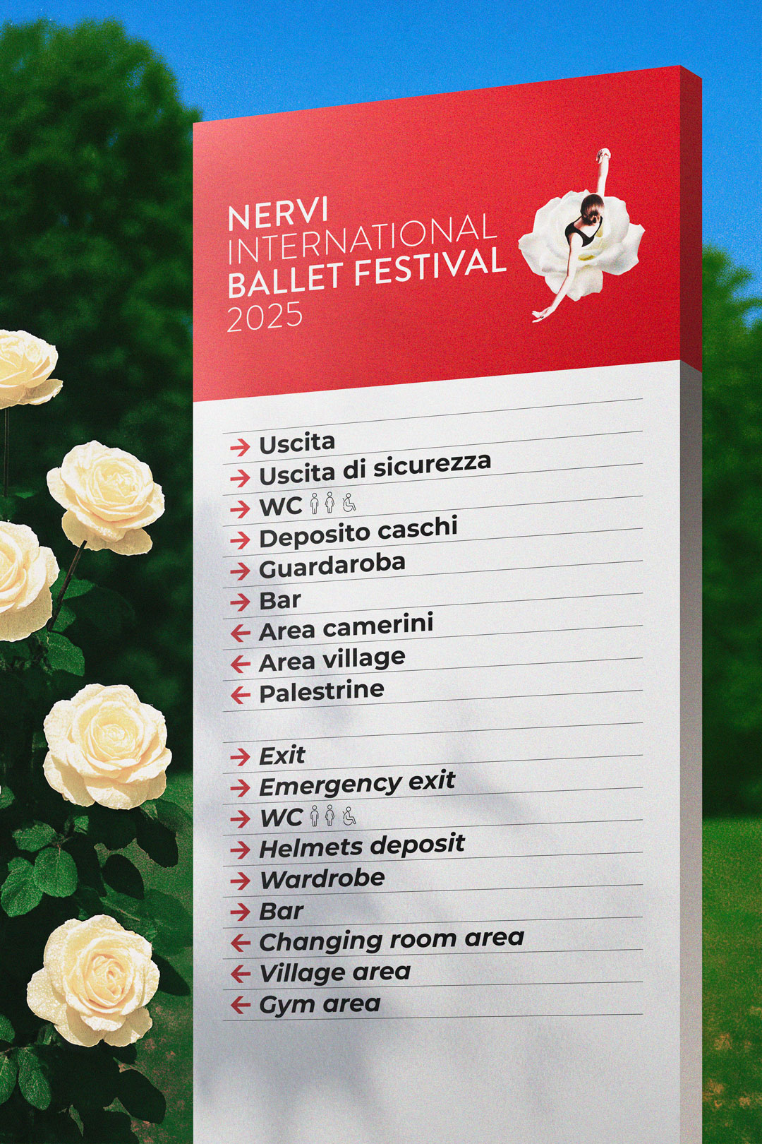 NIBF25-Rossetti-Brand-Design-07