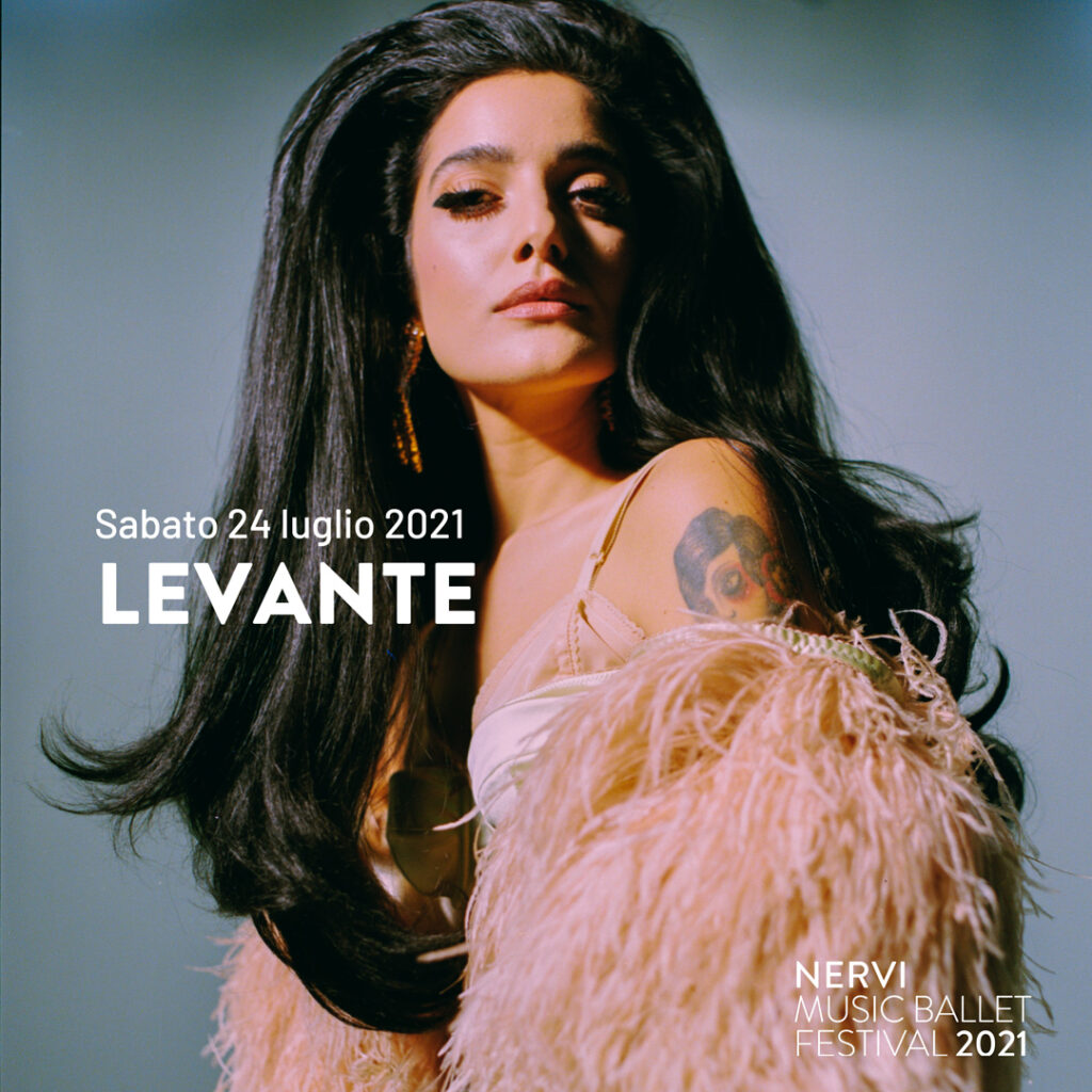 NMBF21_Rossetti_Brand_Design_01