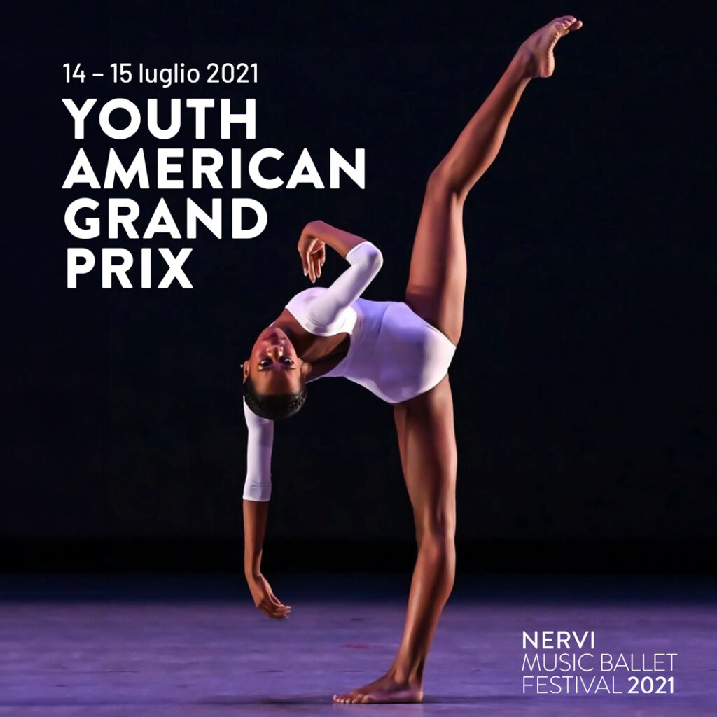 NMBF21_Rossetti_Brand_Design_02