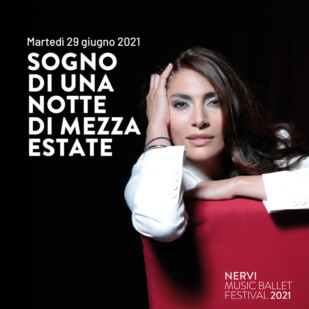 NMBF21_Rossetti_Brand_Design_03