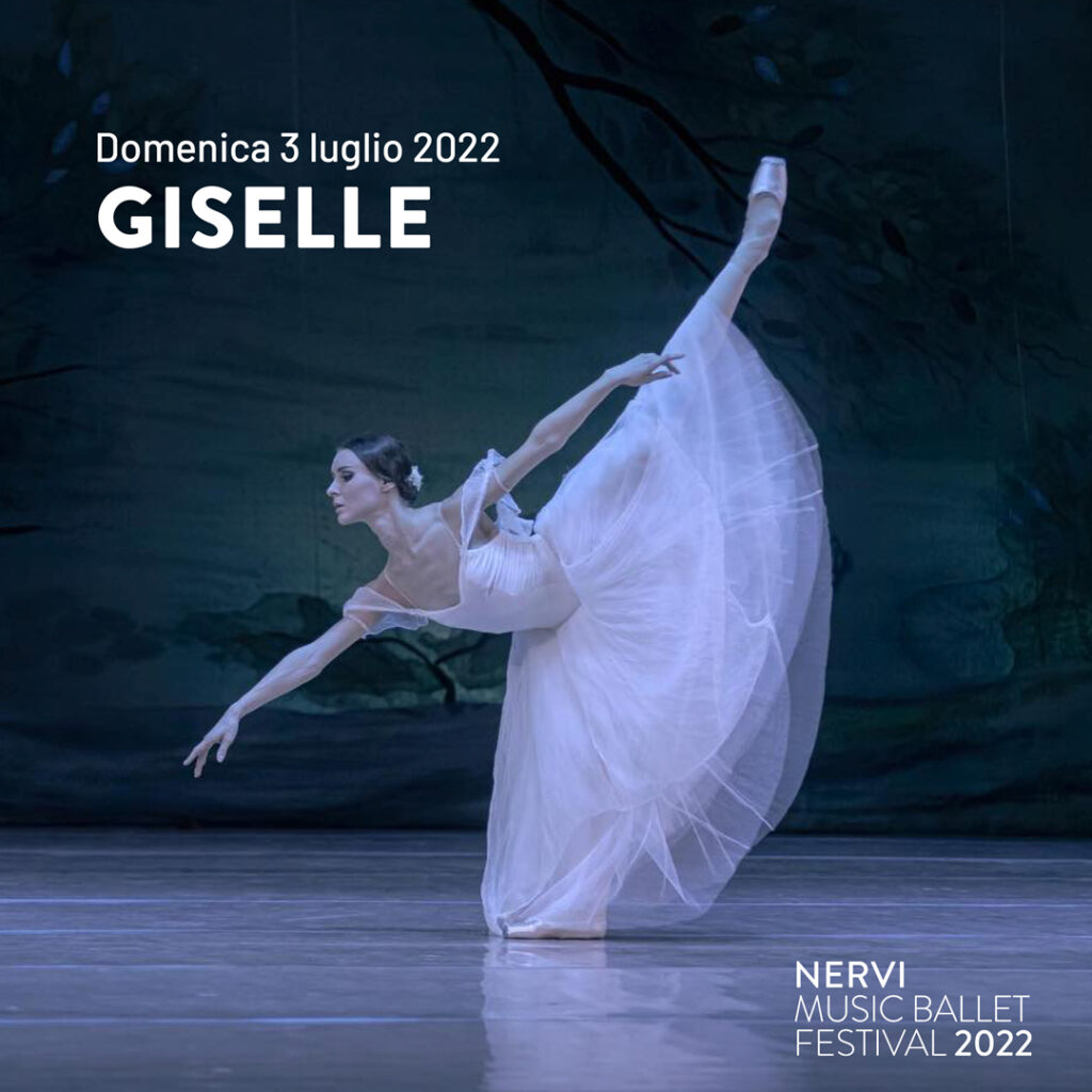 NMBF22_Rossetti_Brand_Design_01