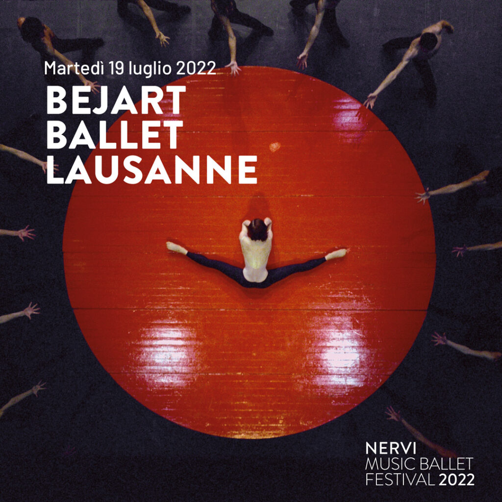 NMBF22_Rossetti_Brand_Design_03