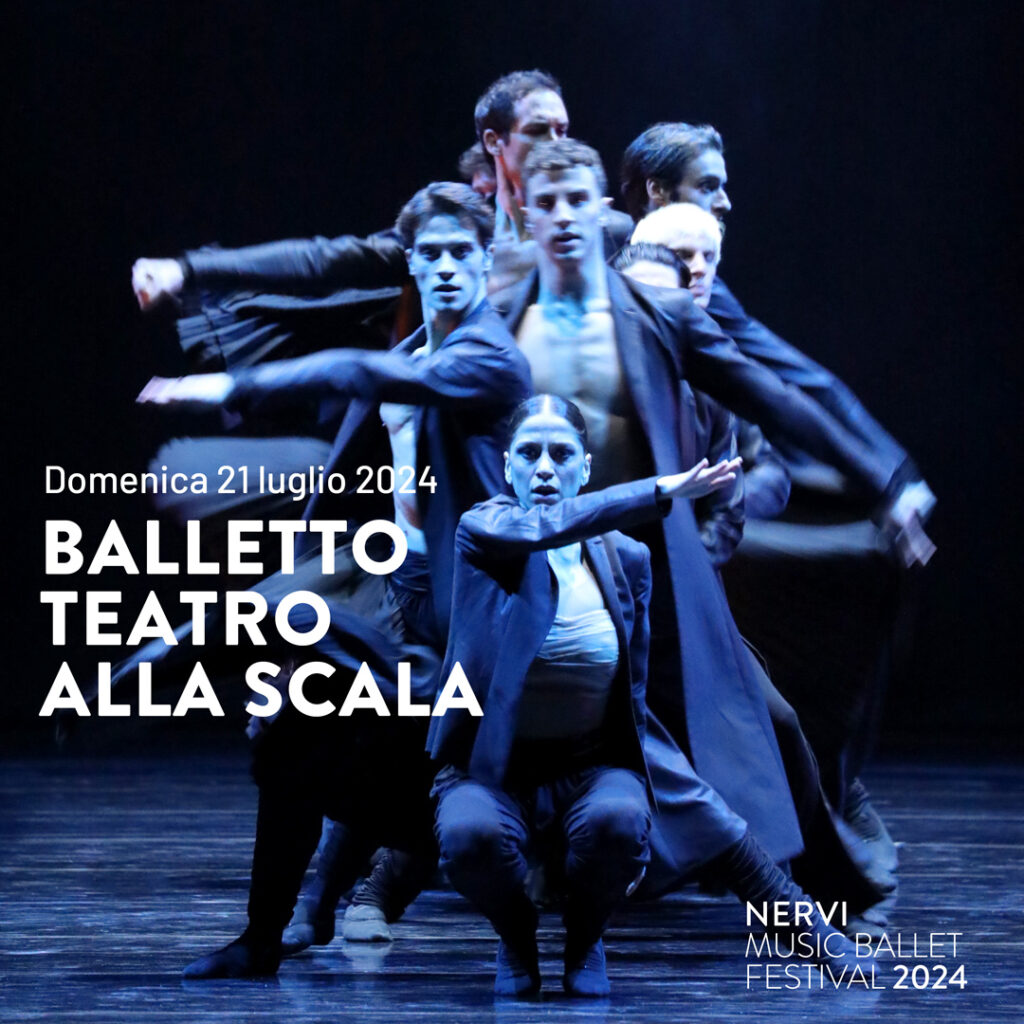 NMBF24_Rossetti_Brand_Design_01