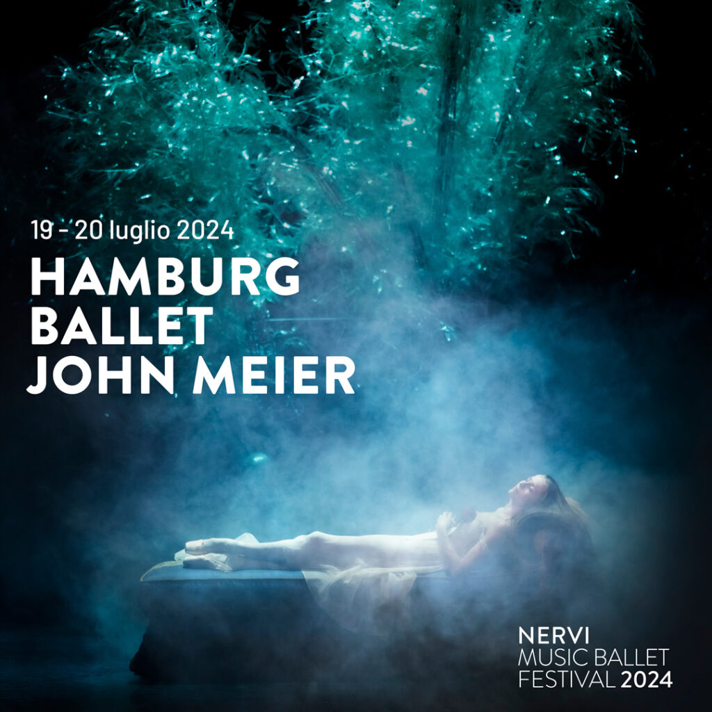 NMBF24_Rossetti_Brand_Design_02