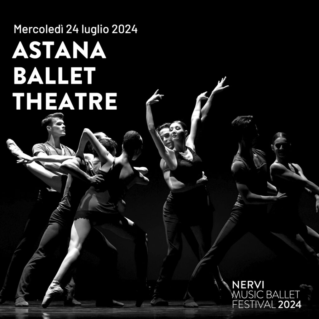 NMBF24_Rossetti_Brand_Design_03