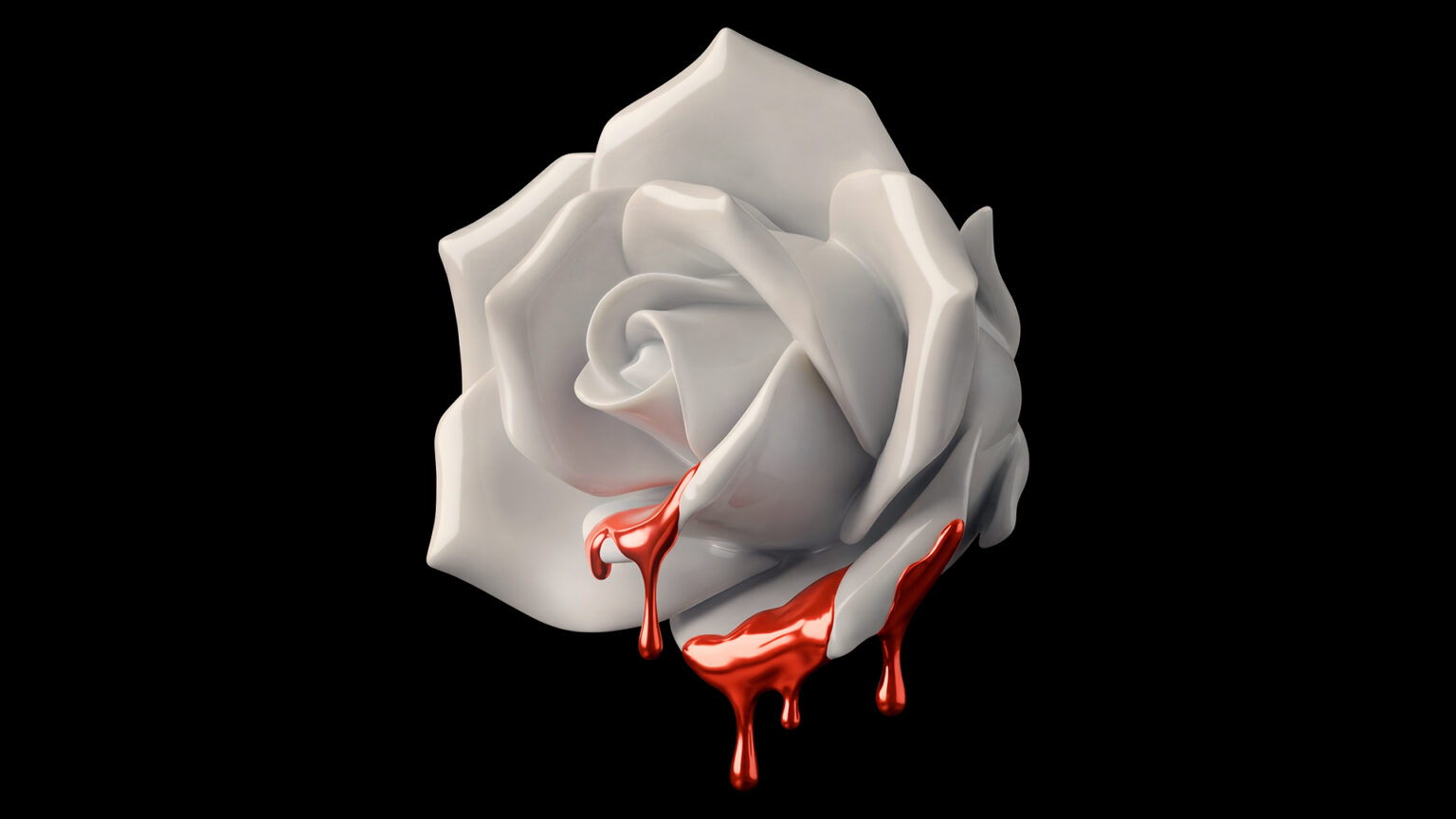 Tosca Opera Carlo Felice 25 26 n