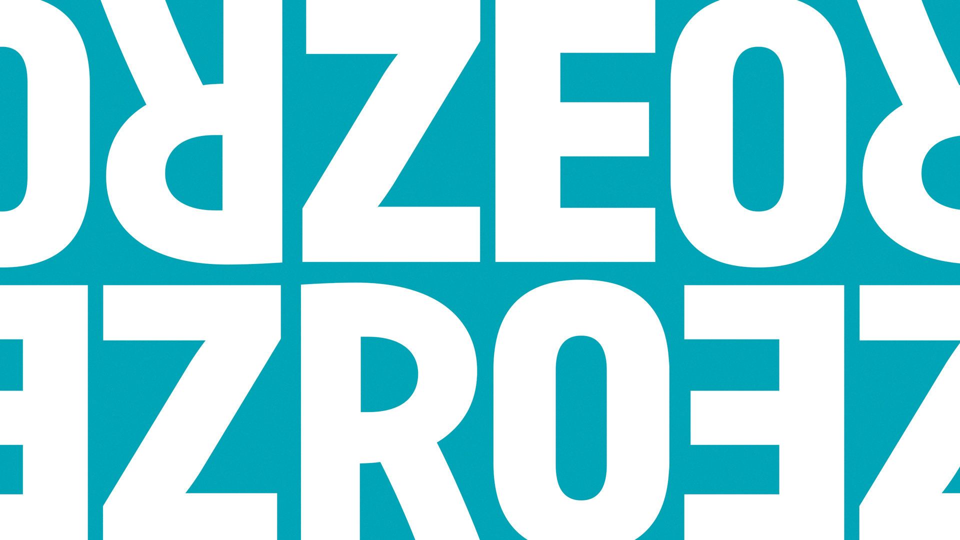 Santa Rosa Zero Rossetti brand design q