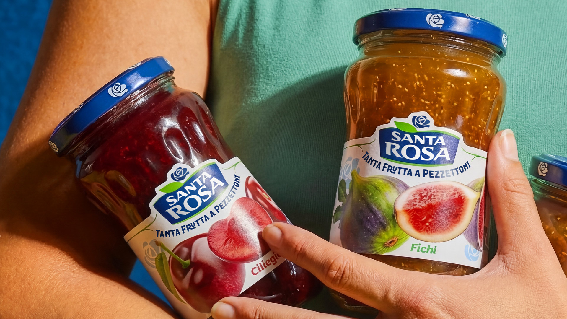 Rossetti Brand Design Santa Rosa a