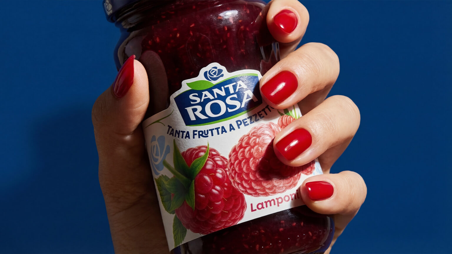 Rossetti Brand Design Santa Rosa g